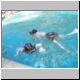 2002-04-13 B39 Fishy Kids.jpg